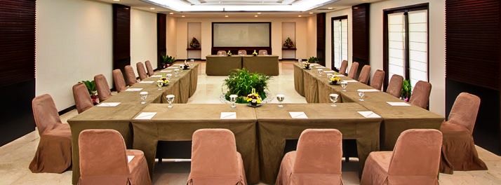 1073/Rama Beach Resort & Villas - Kuta 04.jpg